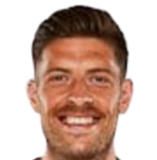 https://img.anami.cn/img/football/player/167f3b2f2bc7486fbe49503fa4d8ba91.png