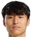 https://img.anami.cn/img/football/player/17fd31b353041df4f9d3976ce2ce9f91.png