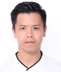 https://img.anami.cn/img/football/player/18aabcc11806a4ff750fb6f8de6f3e8a.jpg