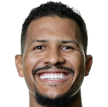 https://img.anami.cn/img/football/player/18dae5aa8ea28ce0f16095b298129a02.png