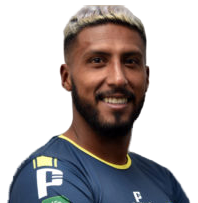 https://img.anami.cn/img/football/player/1993f2afa6af9d8171eda84d308fed65.png