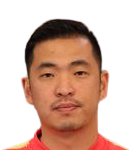 https://img.anami.cn/img/football/player/1affb8b1d2b337a082e771fdd7e4dbb8.png