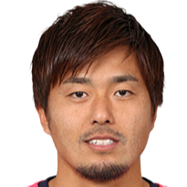 https://img.anami.cn/img/football/player/1b7612de88a9514679784516d6545eca.png