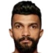 https://img.anami.cn/img/football/player/1f5e78f253c2d2e3a3b60711196683b0.png