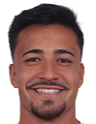 https://img.anami.cn/img/football/player/1fc62a634e329a72544f840a328dce16.png