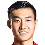 https://img.anami.cn/img/football/player/1fed24b8f1f7089c3e2ed18816820057.png