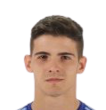 https://img.anami.cn/img/football/player/201e891af2bab8d3578bc89bc001fa29.png