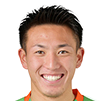 https://img.anami.cn/img/football/player/204d4f48f859587781e5769feb3b72e3.png