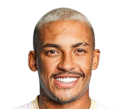 https://img.anami.cn/img/football/player/20df520168ee99e81ffa0b74711d02a7.png