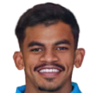 https://img.anami.cn/img/football/player/229b19e9fe78fc0b4bf4b50eece38594.png