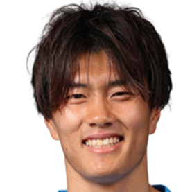 https://img.anami.cn/img/football/player/22e24962ae727f9bb1fc2274ea91d166.png