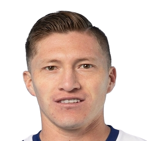 https://img.anami.cn/img/football/player/23bceba2f2fafe1f2c32ddbeb4a21e81.png