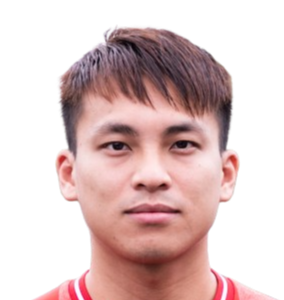 https://img.anami.cn/img/football/player/24d299603479dd262076f7b87c6a8ba9.png