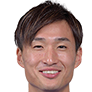 https://img.anami.cn/img/football/player/24fa58535fe573ce5aa5cd053ed69068.png