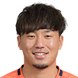 https://img.anami.cn/img/football/player/251f86402de581f1bd23b4d1c6885dbd.png