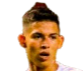 https://img.anami.cn/img/football/player/256dcd3c814bd8fea3fab644d67a539f.png