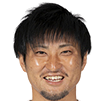 https://img.anami.cn/img/football/player/257e430b07a7469a323ce4631d0b00da.png