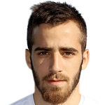 https://img.anami.cn/img/football/player/25ca0ac352d251c39994cb779c180ce6.png