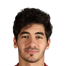 https://img.anami.cn/img/football/player/265b13e7fe375fed5101dfcb182ce297.png