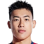 https://img.anami.cn/img/football/player/26da18d578a831e106ed48bc51fe3ede.png