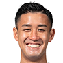 https://img.anami.cn/img/football/player/2797167735a40944f5b6e1c8b42f8940.png