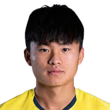 https://img.anami.cn/img/football/player/282418dc096042f54b4c30b8d1622555.png