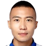 https://img.anami.cn/img/football/player/28392acc512bdd61f4cd04b4703663b3.png