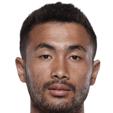 https://img.anami.cn/img/football/player/28893287135a96b8acb14db233bba6e3.png