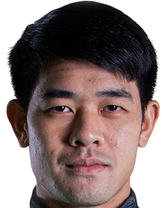 https://img.anami.cn/img/football/player/28ab67427c38b6796714e4b685523961.png