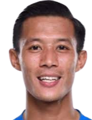 https://img.anami.cn/img/football/player/2a0aa4494f0279f1a0a22570a721d0fe.png