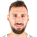 https://img.anami.cn/img/football/player/2a62acae598b614ae9b0056251069748.png