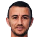 https://img.anami.cn/img/football/player/2ca994dc434985dfbfbc176481482051.png