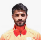 https://img.anami.cn/img/football/player/2d3d7c67047f92f9ae2fb11d9b30e499.png