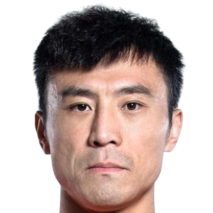 https://img.anami.cn/img/football/player/2d58180e6a014daf19623b1272cf56ac.png