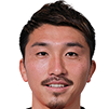 https://img.anami.cn/img/football/player/2de32761aa945b37f8cf292cd4441830.png