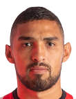 https://img.anami.cn/img/football/player/2ead76a920f7680f43915d49a2236607.png