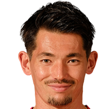 https://img.anami.cn/img/football/player/2ec3bd964a52549fd0e8325d0bf10136.png