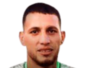 https://img.anami.cn/img/football/player/2ed2af52f064b2874fff39d245691688.png