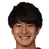 https://img.anami.cn/img/football/player/2f471670fede0b1a4fcf42c490cc4c34.png