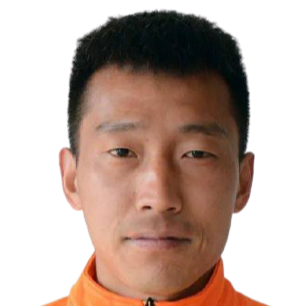 https://img.anami.cn/img/football/player/308b4dcfa374d3c0c05cef0028512614.png