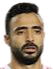 https://img.anami.cn/img/football/player/319e2d84665990440083af3ffc9d6699.png