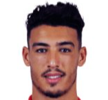 https://img.anami.cn/img/football/player/31f21597eeec23c6ee1c71d51efc246e.png