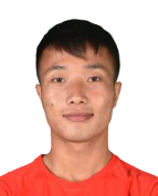 https://img.anami.cn/img/football/player/320c47a1691b33b9b069325ef82ee059.png