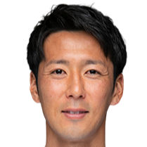 https://img.anami.cn/img/football/player/34a4ff2ad2818869fc01812b1fe5d458.png