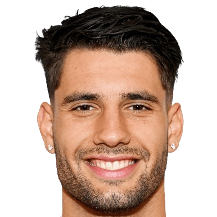 https://img.anami.cn/img/football/player/34e6def4c95d1036ebc4bb7fa8574a05.png