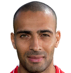 https://img.anami.cn/img/football/player/3522920612ef0984ab31d37ed9107c20.png