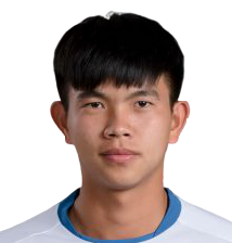 https://img.anami.cn/img/football/player/35d7174a3b9674e6e45efed50e26a5be.png