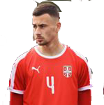 https://img.anami.cn/img/football/player/3627c951d1041b75bad501b048e593ce.png