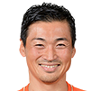 https://img.anami.cn/img/football/player/3641f1871377ab3a5f44315041c1de60.png