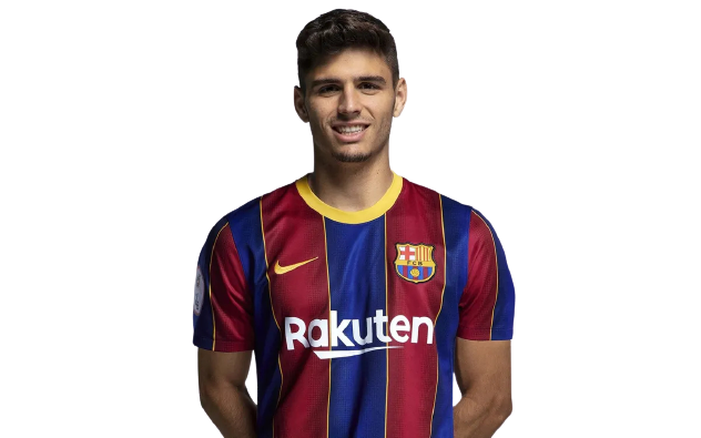 https://img.anami.cn/img/football/player/36625c8a247cd624aab287f387e3810d.png